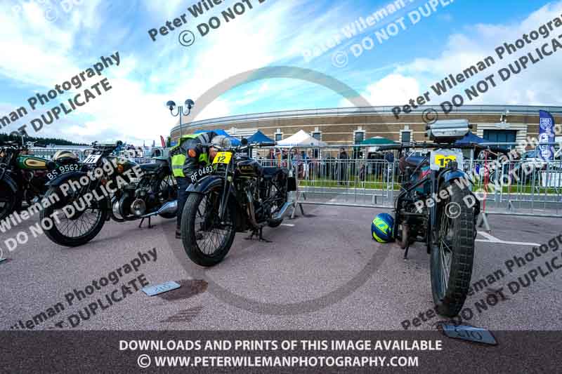 Vintage motorcycle club;eventdigitalimages;no limits trackdays;peter wileman photography;vintage motocycles;vmcc banbury run photographs